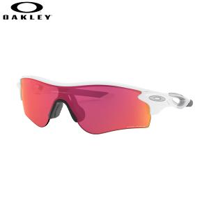 OAKLEY（オークリー） 日本正規品 プリズム ベースボール レーダー