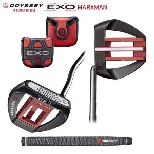 マークダウン特集まとめ