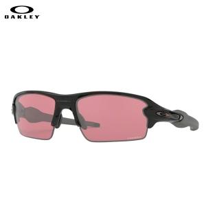 OAKLEY（オークリー） OO9271-3761 PRIZM サングラス FLAK 2.0