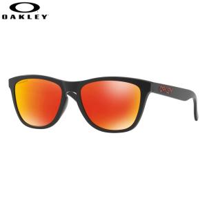 OAKLEY オークリー（OAKLEY）（メンズ、レディース）サングラス