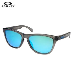 OAKLEY（オークリー） OO9245-7454 サングラス FROGSKINS フロッグ