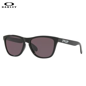 OAKLEY（オークリー） OO9245-E454 PRIZM プリズムサングラス