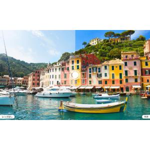 オークリー OO9245-8754 フロッグス...の詳細画像3