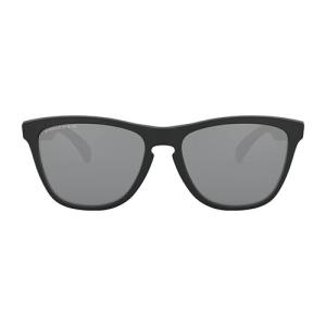 オークリー OO9245-8754 フロッグス...の詳細画像4