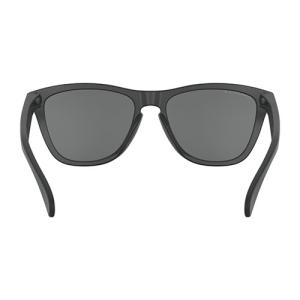 オークリー OO9245-8754 フロッグス...の詳細画像5