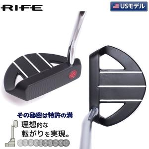 ライフ