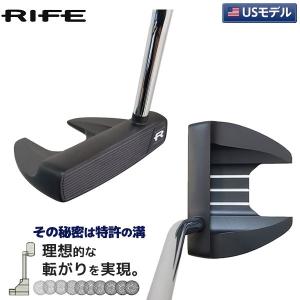 ライフ