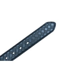 「送料無料」コラントッテ ゴルフ RMX-CO...の詳細画像5