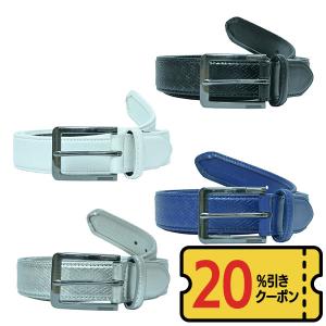 「11日まで!20%オフクーポン発行」「送料無...の詳細画像1