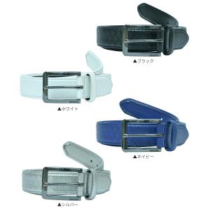 「11日まで!20%オフクーポン発行」「送料無...の詳細画像2