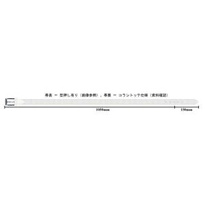 「送料無料」コラントッテ ゴルフ RMX-CO...の詳細画像5
