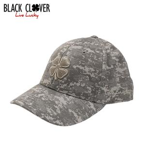 ゴルフウェア ブラック クローバー Black Cloverfreedom キャップ 最安値 価格比較 Yahoo ショッピング 口コミ 評判 からも探せる