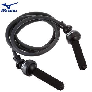 ミズノ ゴルフ ヘビージャンプロープ 28BT920 筋持久力