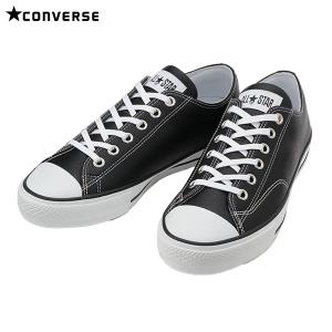 【送料無料】 コンバース ゴルフ ALL STAR 33500041 スパイクレス ゴルフシューズ ブラック CONVERSE オールスター 男女兼用