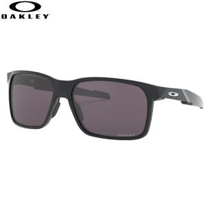 オークリー Portal X サングラス OO9460-0159