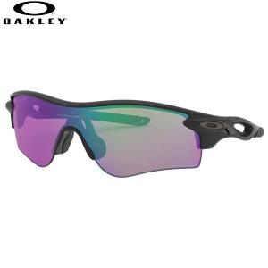 OAKLEY オークリー マイクロバッグ サングラス 巾着袋 メガネ