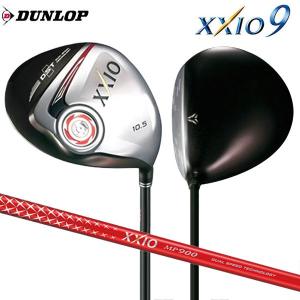 マークダウン特集まとめ