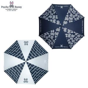 TOURSTAGE ブリヂストン（BRIDEGESTONE） ツアーステージ（TOURSTAGE