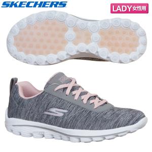 New Era ニューエラ ゴルフシューズ の商品一覧 スポーツ 通販 Paypayモール