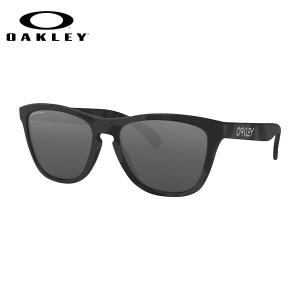 「送料無料」オークリー ゴルフ OO9245-6554 フロッグスキン アジアンフィット サングラス ブラックカモ OAKLEY Frogskins Black Camo Collection｜atomic-golf