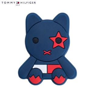 最大1500円クーポン23日迄 トミーヒルフィガー ゴルフ Thmg8sm2 マスコット マーカー トリコロール 90 Tommy Hilfiger Mascot Marker 最安値 価格比較 Yahoo ショッピング 口コミ 評判からも探せる
