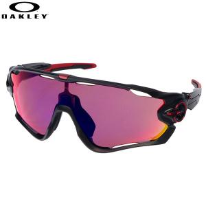 OAKLEY（オークリー） 【OAKLEY】オークリー/JAWBREAKER/ジョウ