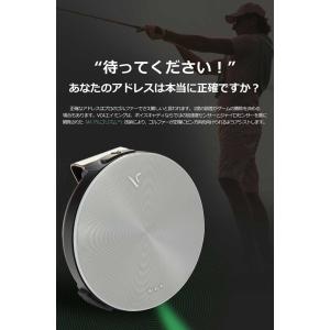 ボイスキャディ VC4 Aiming 音声型 ...の詳細画像4