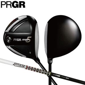 美品希少PRGR LS ドライバー 10.5スピーダーNX FOR PRGR S 楽天市場】プロギア LS ドライバー Speeder NX FOR PRGR シャフト