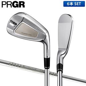 Titleist（タイトリスト） 2023 T100 ダイナミックゴールドS200