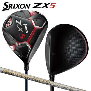 DUNLOP 即決 お買い得品!中古 スリクソン(SRIXON) ZX7 DUNLOP 即決 お買い得品!中古 スリクソン(SRIXON) ZX7