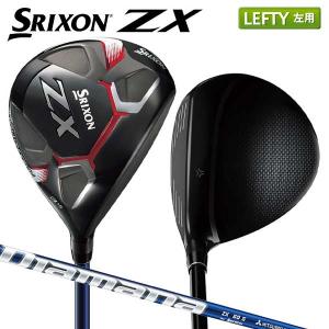 Callaway（キャロウェイ） MAVRIK MAX 7W フェアウェイウッド FW