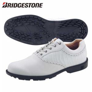 BRIDGESTONE GOLF ブリヂストンゴルフ ゴルフシューズ ZSP-BITER TOUR