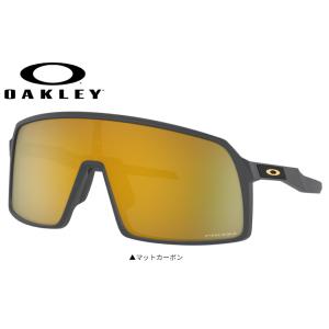 [決算セール特別価格]オークリー OO9406...の詳細画像1