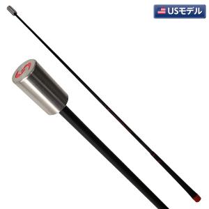 スーパースピード ゴルフ スーパースピードC ゴルフスイング 練習器具飛距離アップSuperSpeed カウンターウェイト