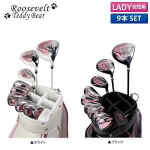 ブランド登録なしゴルフクラブ レディース の商品一覧 スポーツ 通販 Paypayモール
