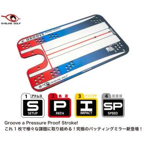 「8日限定!最大5,000円引きクーポン!」「...の詳細画像2