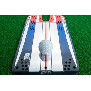 「8日限定!最大5,000円引きクーポン!」「...の詳細画像3