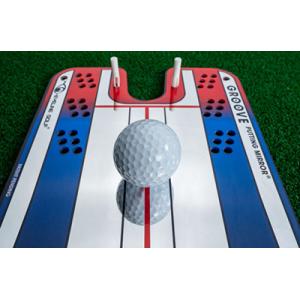 「8日限定!最大5,000円引きクーポン!」「...の詳細画像4