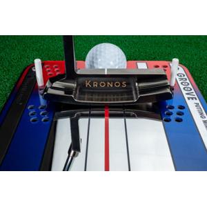 「8日限定!最大5,000円引きクーポン!」「...の詳細画像5