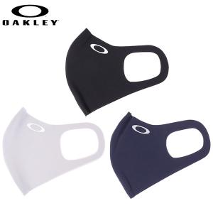 オークリー FOS900769 ESSENTIAL フェイスカバー1.0 マスク OAKLEY