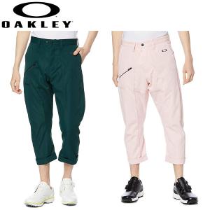 ゴルフ メンズパンツ パンツ丈タイプ 7分 メンズウエア ゴルフ スポーツ 通販 Yahoo ショッピング