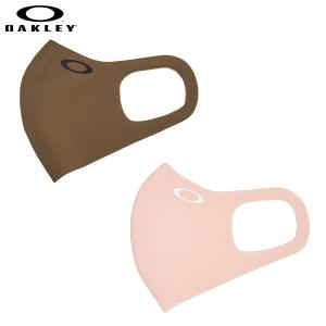 オークリー FOS900769 ESSENTIAL フェイスカバー1.0 マスク OAKLEY