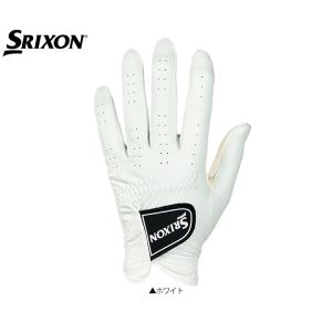 「19日まで使える!最大5,000円引きクーポ...の詳細画像2