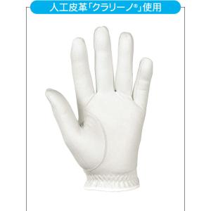 「送料無料/左手用」ダンロップ スリクソン プ...の詳細画像5