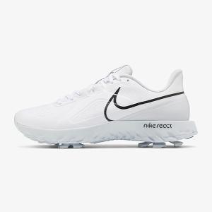 Nike ゴルフシューズ スパイクタイプ スパイクレス の商品一覧 ゴルフ スポーツ 通販 Yahoo ショッピング