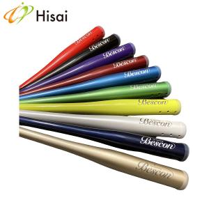 M-270パワフルスイング プレミア パワフルスイング プレミア 90cm M-270 ゴルフ用品 ゴルフ練習器具