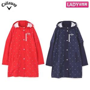 「レディース/在庫一掃」 キャロウェイ ゴルフ 1989802