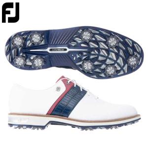 FootJoy フットジョイ ゴルフシューズ MEN'S ドライジョイズ FootJoy フットジョイ ゴルフシューズ MEN'S ドライジョイズ
