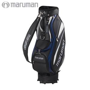 Callaway 「27日限定!最大5,000円引きクーポン!」キャロウェイ Callaway 「27日限定!最大5,000円引きクーポン!」キャロウェイ