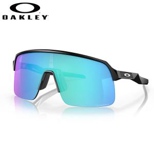 Oakley sutro オーダー ゴルフ用【新品未使用】 OAKLEY セール オークリー / OAKLEY Sutro Lite Sweep Re